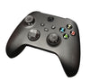 Microsoft XBox Series S/X Controller**Unboxed**