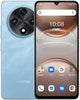 Umidigi G100A 128GB 6.9" Interstellar Blue Dual Sim 6000mAh Android 14 Smartphone ** Any Network **