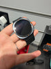 Samsung Galaxy Watch Ultra 47mm (SM-L705) 32GB-Titanium Grey
