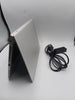HP745 G5 Ryzen 5 2500U 16GB Ram 256GB SSD 14" Windows 10