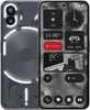 Nothing Phone (2) (12GB+256GB) Dark Grey, Unlocked B