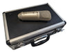 Behringer B-1 Single Diaphragm Condenser Microphone & Case