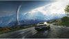 Just Cause 4