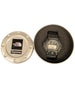 Casio G-Shock Supreme x The North Face DW-6900NS