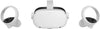 Oculus Quest 2 128GB