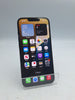 Apple iPhone 13 Pro 5G 256GB grey smartphone unlocked unboxed 91% battery health