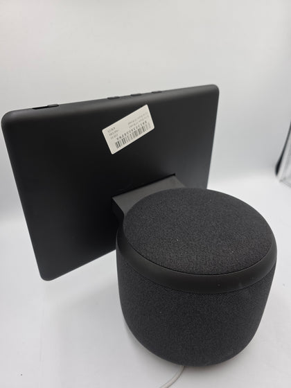 Echo show 10