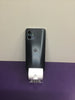 Motorola Moto G14 - 128 GB, Steel Grey unboxed unlocked