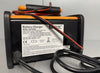 RAC HP026 12A Automatic Battery Charger 6 / 12V ** Unboxed **