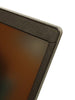 Lenovo V14-IIL 256GB Laptop **Unboxed**