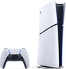 Sony PlayStation 5 Slim Digital Edition Console