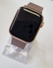Apple watch Se 1st Gen Pink