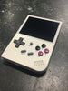 Anbernic Rg35xx Handheld Retro Games Console - Grey - 64 Gb Retro