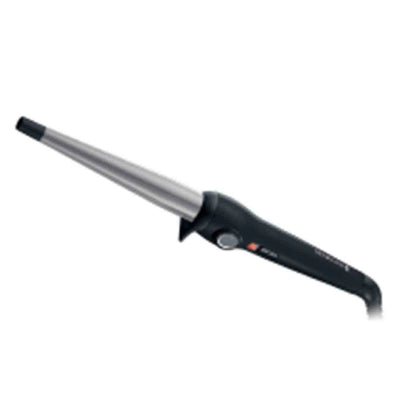 Remington Curl Create Hair Wand - Black