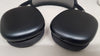Apple AirPods Max