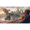 Watch Dogs Legion (PS5)
