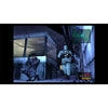 Metal Gear Solid Master Collection Vol. 1 - Switchn - Great Yarmouth