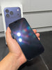** LIKE NEW ** Apple iPhone 17 Pro Max (A3526) 512GB Deep Blue, Unlocked
