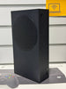 Series S Black 1TB Boxed  ** no controller **