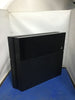 Playstation 4 Original