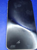 Apple iPhone 16 pro Max - 256GB, 98% BH (Unlocked) Silver