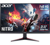 *SALE* Acer Nitro VG220Q 21.5" Full HD IPS Monitor **Store Collection Only**