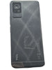 TCL 406 Dual SIM -32GB 3GB RAM