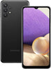 Samsung Galaxy A32 5G 64GB - Awesome Black