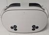 Meta Quest 3S 128GB VR Headset
