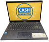 ASUS E410M laptop **Unboxed**