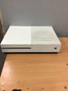 Xbox One S - White