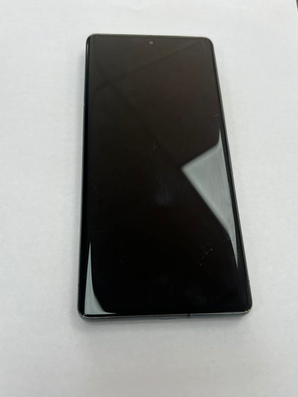 *SALE* Google Pixel 7 Pro  - 256GB