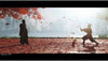 Ghost of Tsushima Director's Cut ***Bank Holiday Sales***