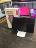 Lenovo Tab M8