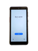 Samsung Galaxy XCover 5 64GB