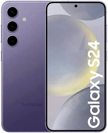 Samsung Galaxy S24 128gb