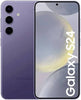 Samsung Galaxy S24 128gb