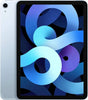 Apple iPad Air 4th Generation 64GB - Sky Blue