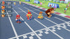 Super Mario Party (Nintendo Switch)