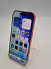 Apple iPhone 17 Pro Mobile Phone - 256GB - Cosmic Orange - Unlocked - Unboxed (100% Battery)