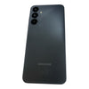 Samsung Galaxy A16 4G 128GB Please Read Description