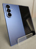 Samsung Galaxy Z Fold7 - 256 GB, Blue Shadow **Any Network**