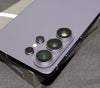 Samsung Galaxy S26 Ultra - Cobalt Violet, 256GB, Unlocked