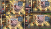 The Escapists 2 Xbox One