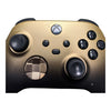Microsoft Xbox Wireless Controller