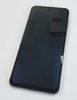 Samsung Galaxy A16 5G 128gb
