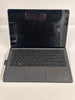 HP PRO X2