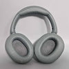 Sony Ult Wireless Over Ear Headphones - Forest Gray