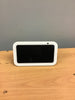 Amazon Echo Show 5 3rd Gen Smart Speaker with Alexa - Blue