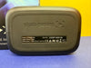Elgato HD60 S Game Capture